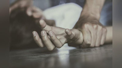 '"Oyoq-qo`limni bog`lab, mashinada olib ketishdi". Samarqandda 19 yoshli qiz zo`rlandi (video)'ning rasmi