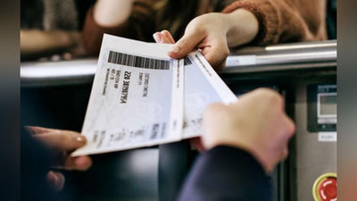 'Қачон авиакассаларимиз қонуний ишлайди?'ning rasmi