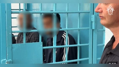 Изрображение 'Пятерых узбекистанцев подозревают в групповом изнасиловании школьницы в Чите'