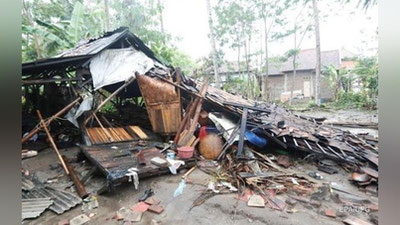 'Shavkat Mirziyoyev Indoneziya xalqiga chuqur hamdardlik bildirdi'ning rasmi