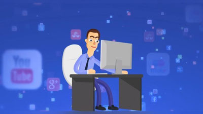 Изрображение 'В Узбекистане заработал бот для борьбы с противоправным контентом в сети'