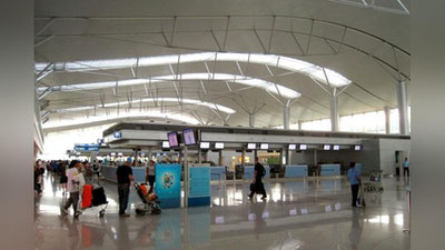 '15 iyuldan elektron kirish vizalari berish tizimi ishga tushdi 'ning rasmi