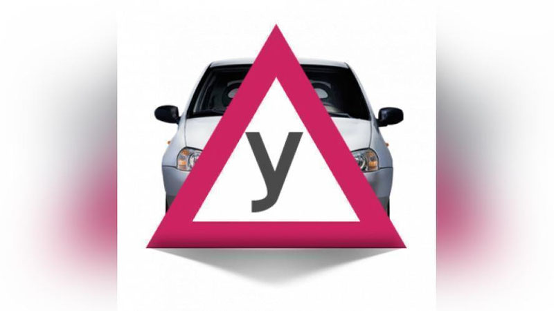 'AVTOMAKTABNING IMTIHONINI 6 OYDAN KEYIN TOPShIRISh MUMKINMI?'ning rasmi