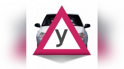 'AVTOMAKTABNING IMTIHONINI 6 OYDAN KEYIN TOPShIRISh MUMKINMI?'ning rasmi