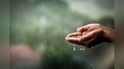 'Бугун Ўзбекистон бўйлаб ёмғир ёғиши кутилмоқда'ning rasmi