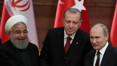 'Shveysariya Suriyadagi urushlar to`xtatilishi tarafdori'ning rasmi