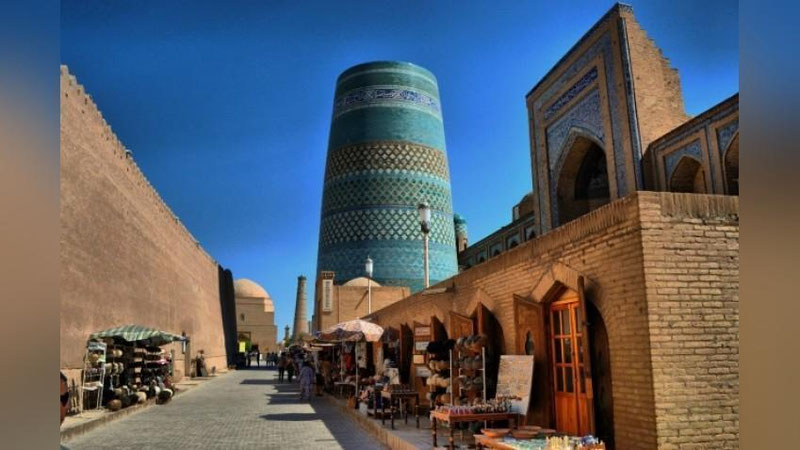 '“Qadriyat” elektron platformasi va uning mobil ilovasi yaratiladi'ning rasmi