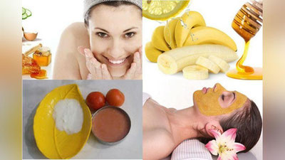 '​Юзингизни уй шароитида озиқлантириш учун ниқоблар'ning rasmi