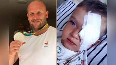 '​Qalblarga iliqlik baxsh etuvchi xayr-saxovat'ning rasmi