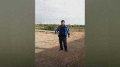 '“Ozodlik”ka murojaat qilgan “tadbirkor” iddaosi isbotini topmadi'ning rasmi