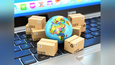 Изрображение 'ГТК: ограничения на границе не касается импортеров и экспортеров'