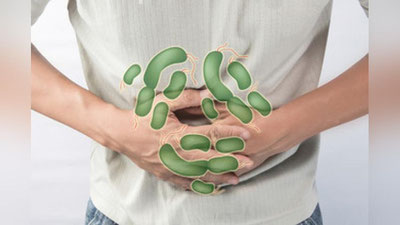 'Botulizm nima? Uning profilaktikasi haqida bilasizmi?'ning rasmi