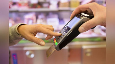 Изрображение 'УЧАСТКОВЫЕ НАЛОГОВЫЕ ИНСПЕКТОРА БУДУТ СНАБЖЕНЫ ТЕРМИНАЛАМИ'