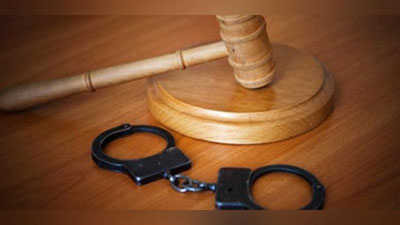 'Toshkentda voyaga etmagan aka-ukalar sodir etgan o`g`rilik fosh etildi'ning rasmi