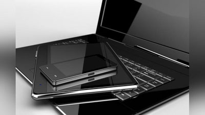 'Maishiy texnika buyumlarini yashirin yo`llar bilan olib kirishmoqchi bo`lishdi...'ning rasmi