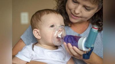 Изрображение 'ИСТОРИЯ БОЛЕЗНИ: КАК ОТКРЫТЬ ВТОРОЕ ДЫХАНИЕ, ИЗБАВЛЯЯСЬ ОТ АСТМЫ'