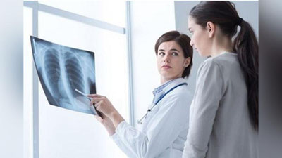 'Kecha 145 kishida pnevmoniya aniqlandi(foto)'ning rasmi