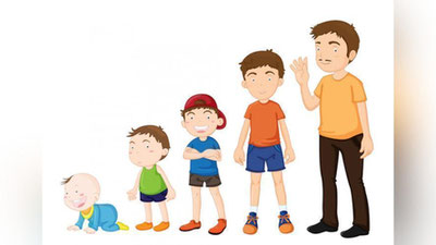 'БОЛАЛАР УЧУН КАЛЬЦИЙ ҚАНЧАЛИК МУҲИМ?'ning rasmi