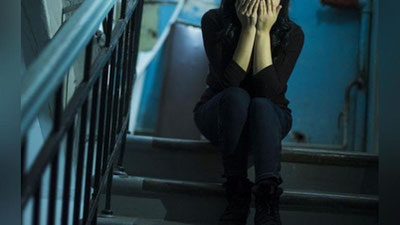 'Toshkentda fohishaxona fosh qilindi'ning rasmi