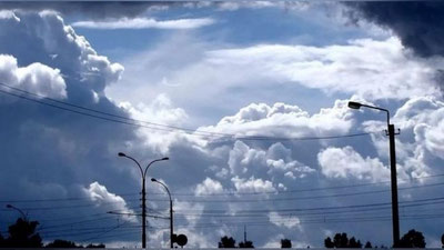 'O`zbekistonda havo salqinlashi kutilmoqda'ning rasmi