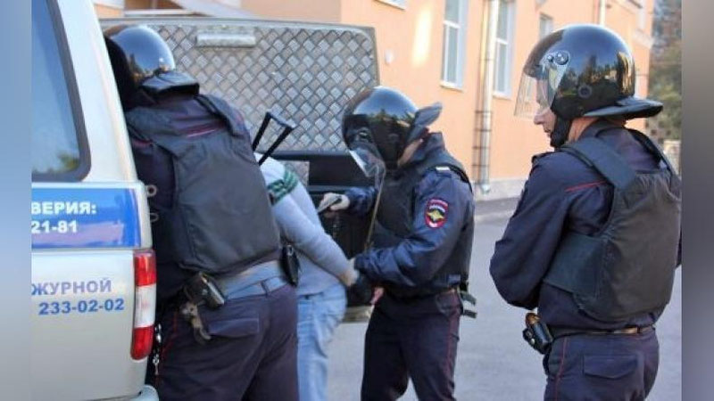 'Россияда ўзбекистонлик 11 эркак бир аёл учун жанжаллашди'ning rasmi