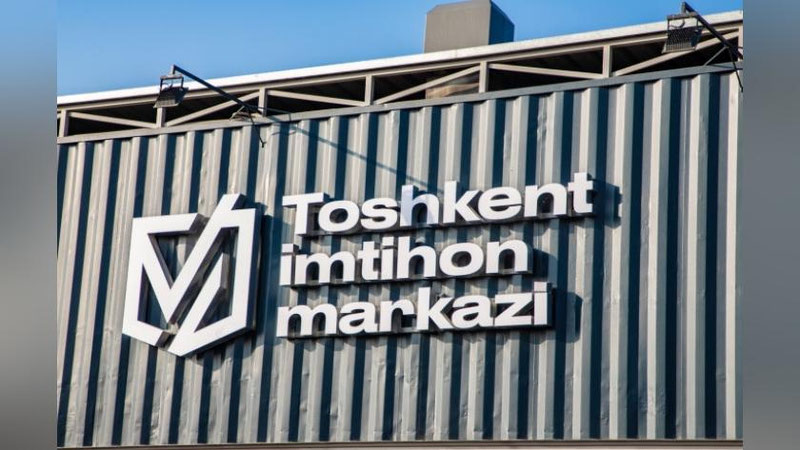'Тошкент имтиҳон марказига автомактабларни тугатиб келган 2406 нафар фуқародан 2059 таси имтиҳондан ўта олмаган'ning rasmi