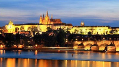 '​DUNYoNING ENG “NOSOG`LOM” MAMLAKATI NOMI MA`LUM BO`LDI'ning rasmi