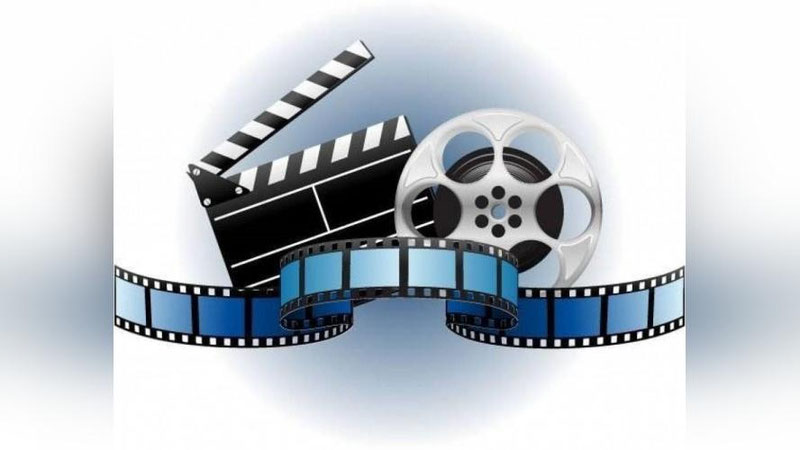 'Telekanal mualliflik huquqini buzgan shaxs javobgarlikka tortildi'ning rasmi