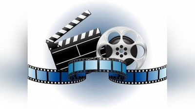 'Telekanal mualliflik huquqini buzgan shaxs javobgarlikka tortildi'ning rasmi