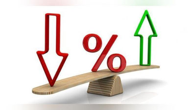 'O`zbekiston ipotekani qayta moliyalashtirish kompaniyasi ta`sis etildi'ning rasmi