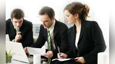 '1000 nafar xodim xorijiy davlatlarga stajirovkaga yuboriladi'ning rasmi