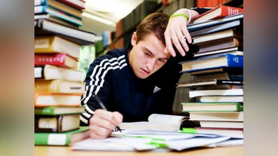 'Таълим сифатини назорат қилиш давлат инспекцияси абитуриентларни огоҳлантириш билан чиқди'ning rasmi