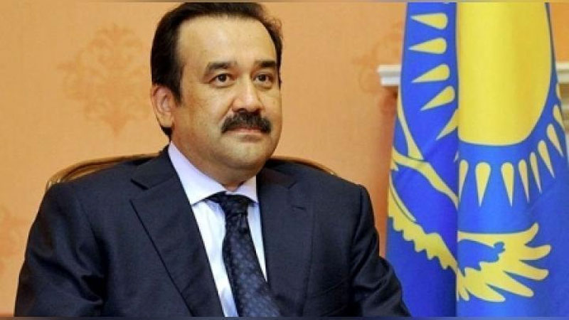 Изрображение 'КАРИМ МАСИМОВ ПОКИНУЛ ПОСТ ПРЕМЬЕР-МИНИСТРА КАЗАХСТАНА'