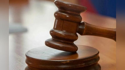 Изрображение 'Как в Узбекистане приводятся в исполнение решения иностранного суда?'