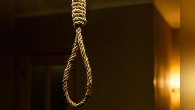 'Qarshi davlat universiteti talabasi o`zini osib qo`ygani aytilgan xabarga izoh berildi'ning rasmi