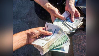 'Toshkent viloyatilik fuqaro buxorolik yoshni “massaj” uchun 500 ming so`mga “uxlatdi”'ning rasmi