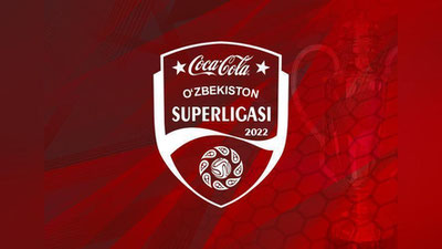 'АГМК - "Насаф" учрашуви бошқа муддатга қолдирилди'ning rasmi