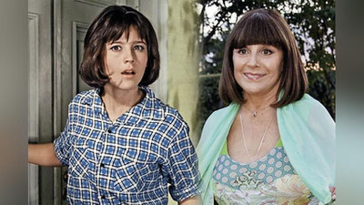 '​Спортчи, комсомол ва  гўзал Нина  70 ёшга тўлди'ning rasmi