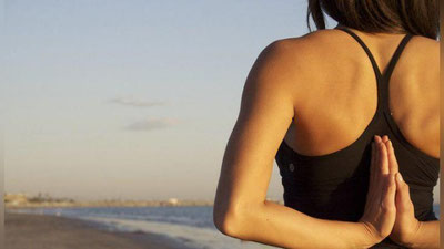 '​Umurtqangizga og`irlik tushirishdan ehtiyot bo`ling!'ning rasmi