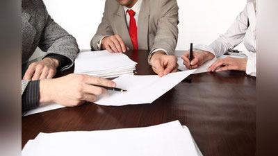 'Tadbirkorlar faoliyatidagi tekshiruvlarga oid 2,9 mlrd so`mlik 150 ta noqonuniy qaror bekor qilindi'ning rasmi