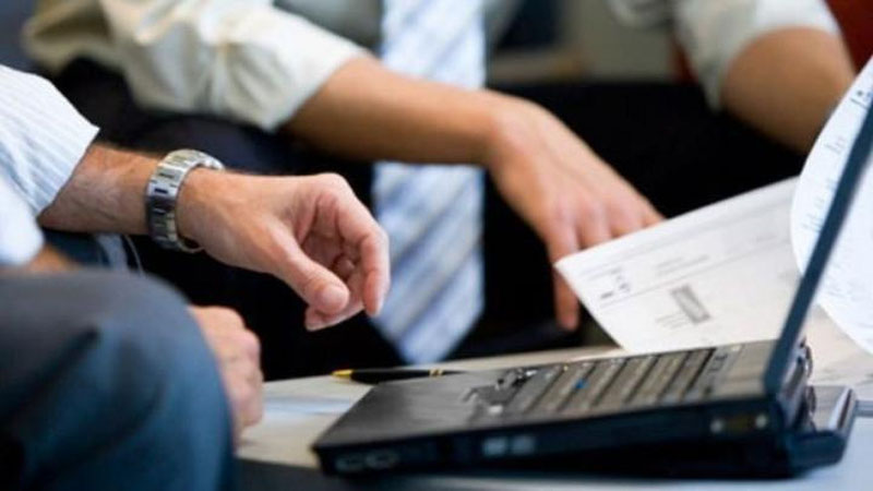 Изрображение 'В УЗБЕКИСТАНЕ МОЖЕТ ПОЯВИТЬСЯ СРЕДНИЙ БИЗНЕС'