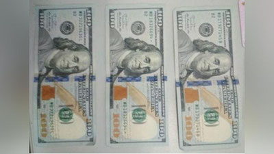 '​Surxondaryoda bojxonachilarga pora taklif qilgan fuqaro qo`lga olindi'ning rasmi