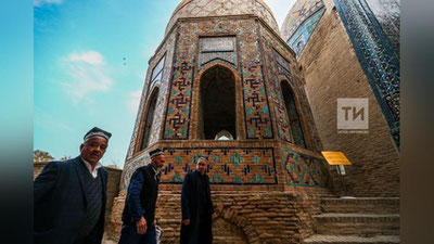 Изрображение 'В РОССИИ ВЫПУСТИЛИ МОБИЛЬНЫЙ ПУТЕВОДИТЕЛЬ ПО УЗБЕКИСТАНУ'