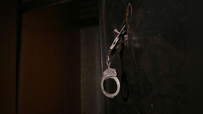 'Ўғлининг ичига кириб олган жинни ҳайдамоқчи бўлган аёл жиноий жавобгарликка тортилди'ning rasmi