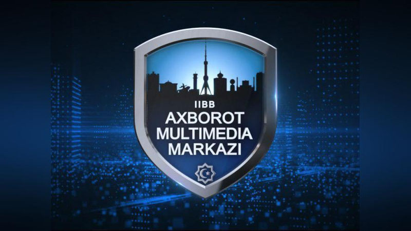 Изрображение 'В ТАШКЕНТЕ ПРЕДОТВРАТИЛИ ПРОДАЖУ НОВОРОЖДЕННОЙ ДЕВОЧКИ'