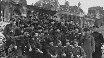 '120 mingdan ortiq O`zbekiston farzandi jangovar orden va medallarga sazovor bo`lgan'ning rasmi