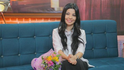 'Бу йилги баҳор мавсуми Шаҳзоданинг концертисиз ўтади'ning rasmi