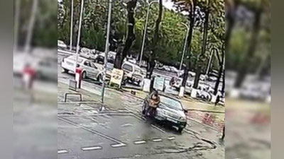 Изрображение 'СТАЛИ ИЗВЕСТНЫ ПОДРОБНОСТИ НАЕЗДА LACETTI НА ДЕВУШКУ В ТАШКЕНТЕ (ВИДЕО)'