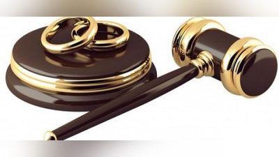 'Sayyor sudda 10 nafar oila yarashtirildi'ning rasmi