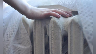 Изрображение 'КОГДА ЖЕ В ТАШКЕНТЕ НАЧНЕТСЯ ОТОПИТЕЛЬНЫЙ СЕЗОН?'